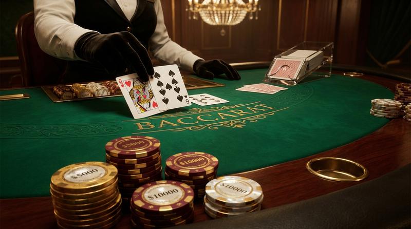 智力竞技设备选购转向:算力与防作弊精度成核心指标