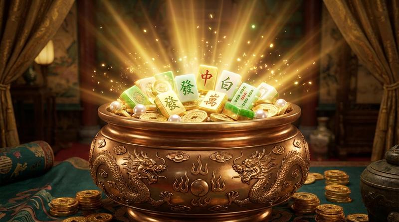 智力竞技服务供应商报价差在哪？揭秘高价背后的硬性技术成本