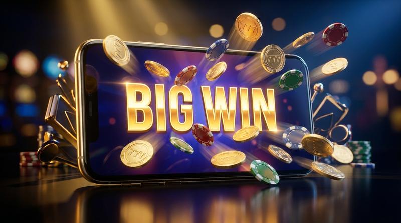 全球竞技麻将标准趋向统一,数字平台实测延迟降至15毫秒