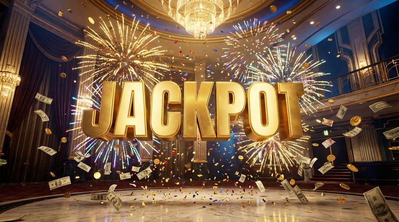 全球竞技麻将标准趋向统一,数字平台实测延迟降至15毫秒